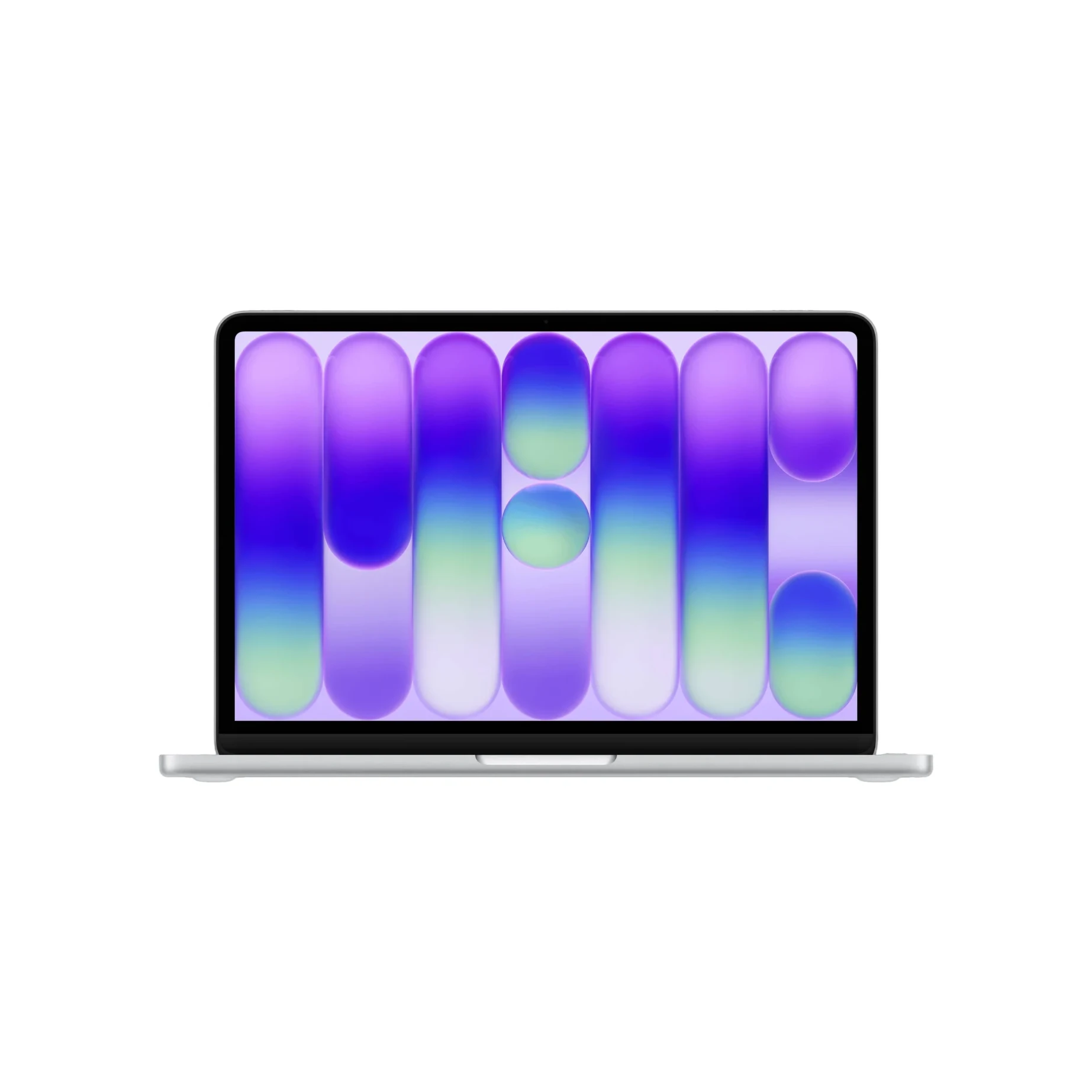 Apple MacBook Neo