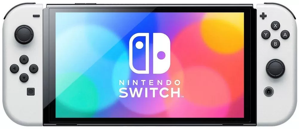 Nintendo