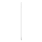 Pencil
