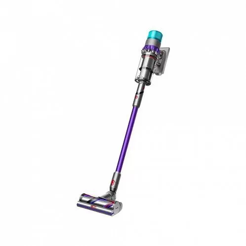 Пылесосы Dyson