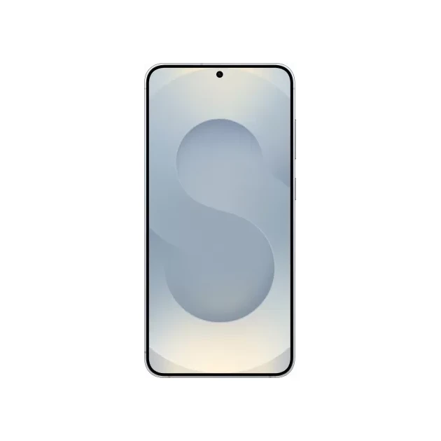 Samsung Galaxy S25 Plus