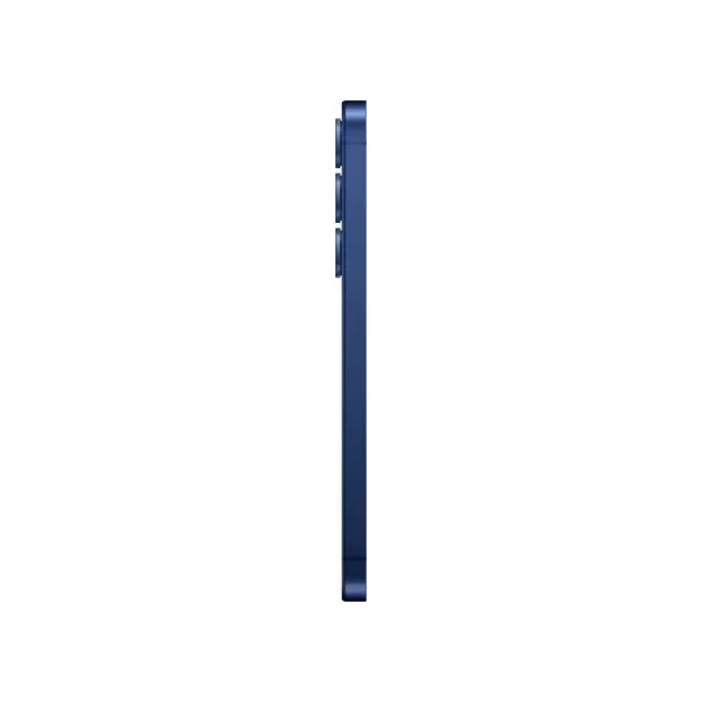 Samsung Galaxy S25