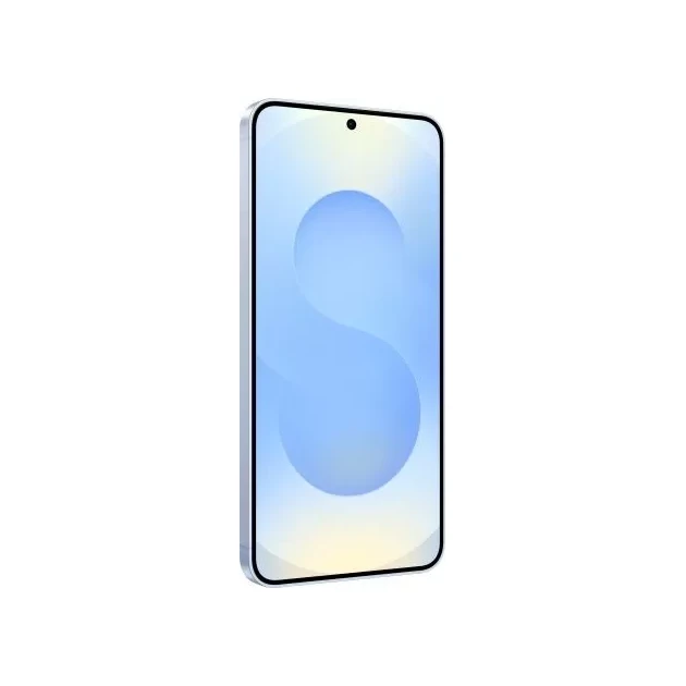 Samsung Galaxy S25