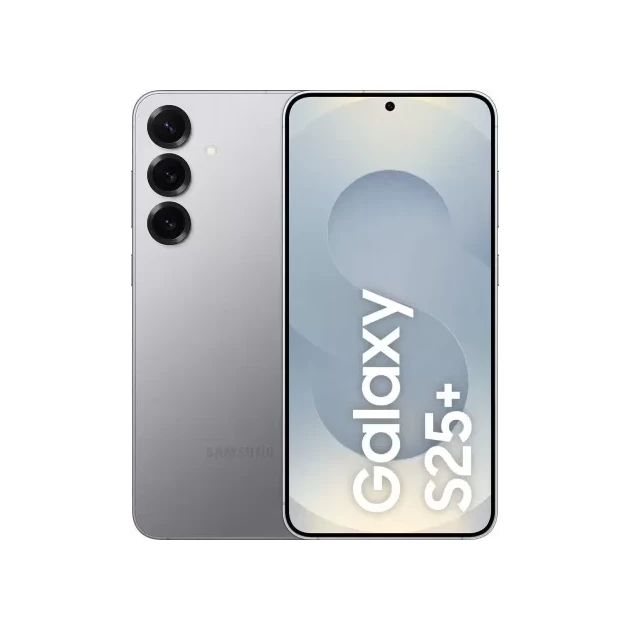 Samsung Galaxy S25 Plus