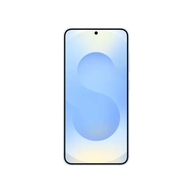 Samsung Galaxy S25
