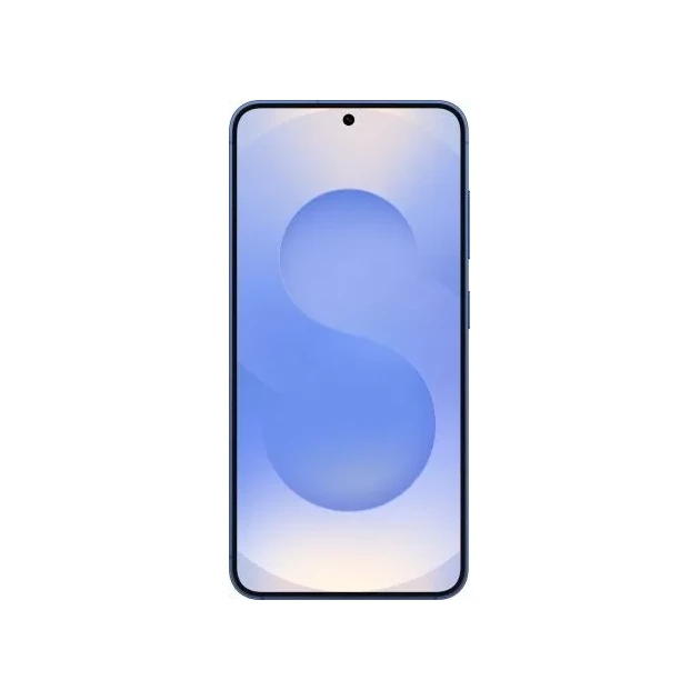 Samsung Galaxy S25