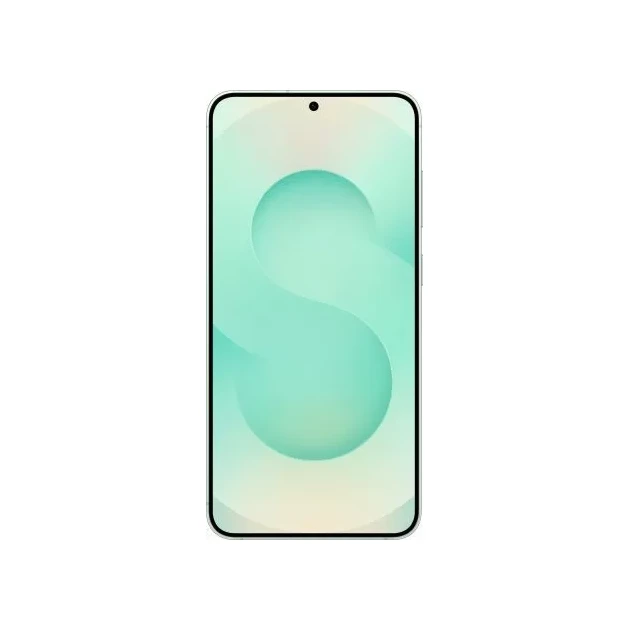 Samsung Galaxy S25 Plus