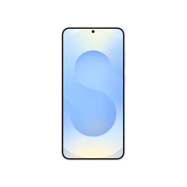 Samsung Galaxy S25 Plus