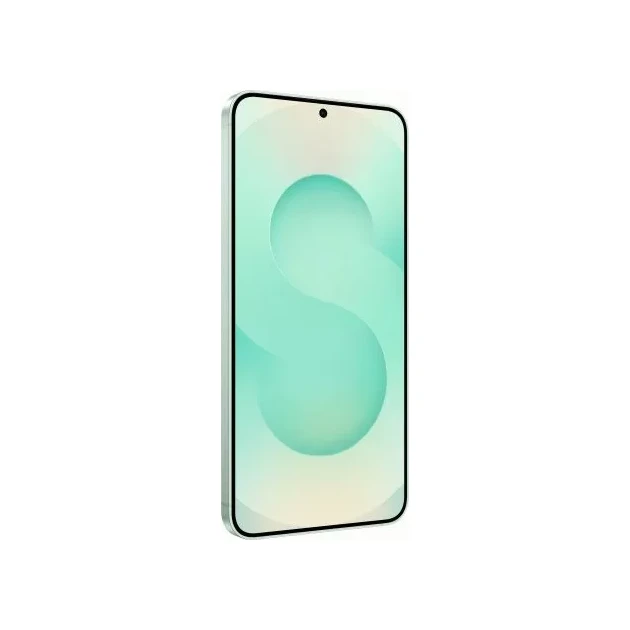 Samsung Galaxy S25 Plus