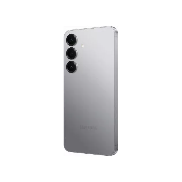 Samsung Galaxy S25