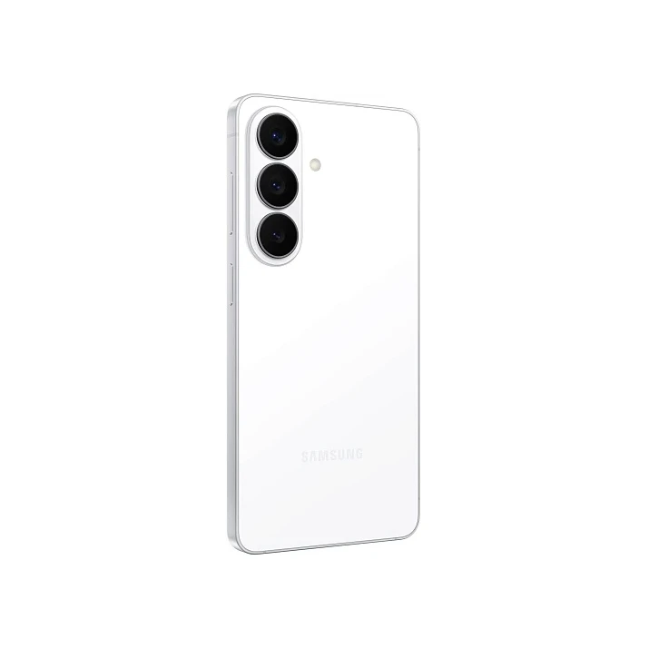 Samsung Galaxy S26