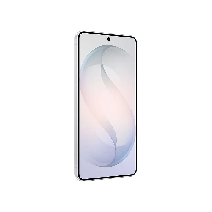 Samsung Galaxy S26
