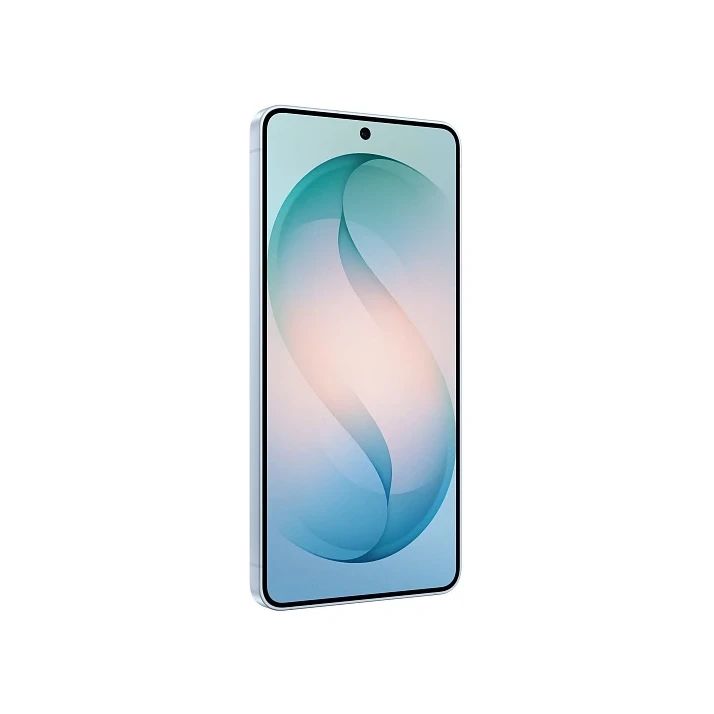 Samsung Galaxy S26