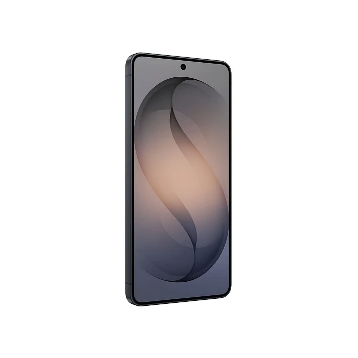 Samsung Galaxy S26