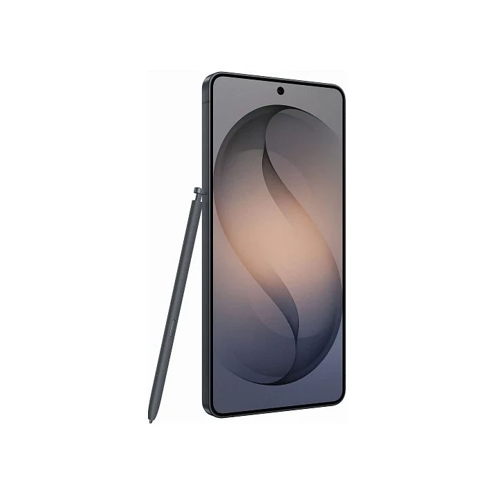 Samsung Galaxy S26 Ultra