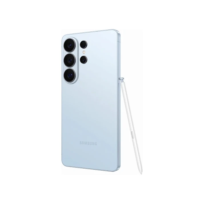 Samsung Galaxy S26 Ultra