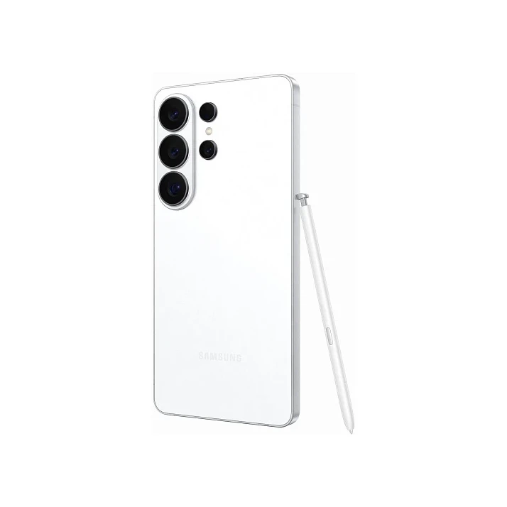 Samsung Galaxy S26 Ultra
