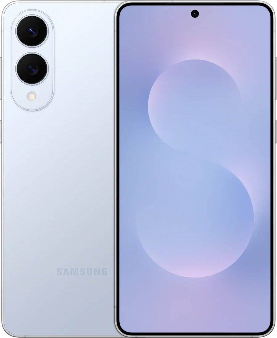 Смартфоны Samsung