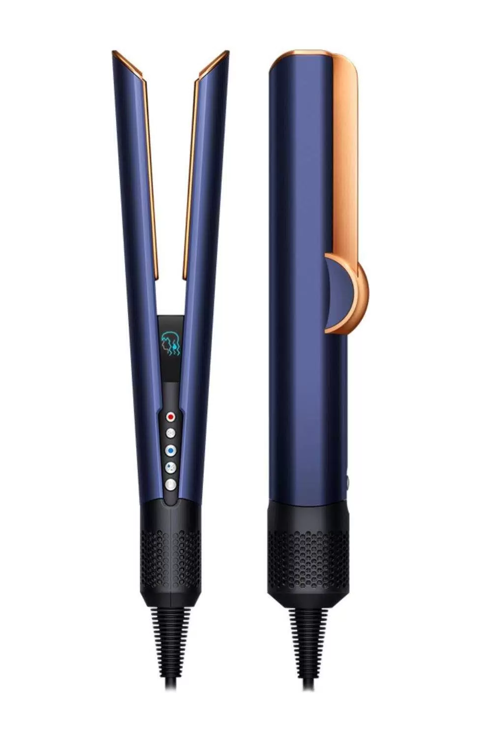 Выпрямитель Dyson