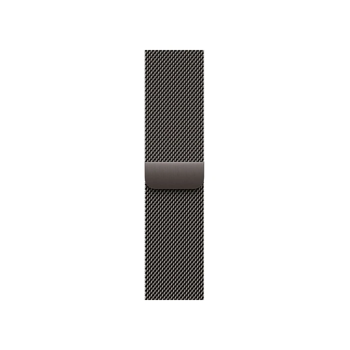Apple Watch Series 11 Titanium