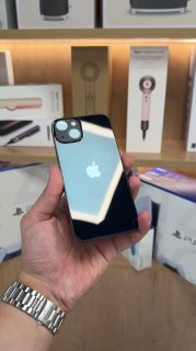  iPhone 13 | 128GB | Midnight