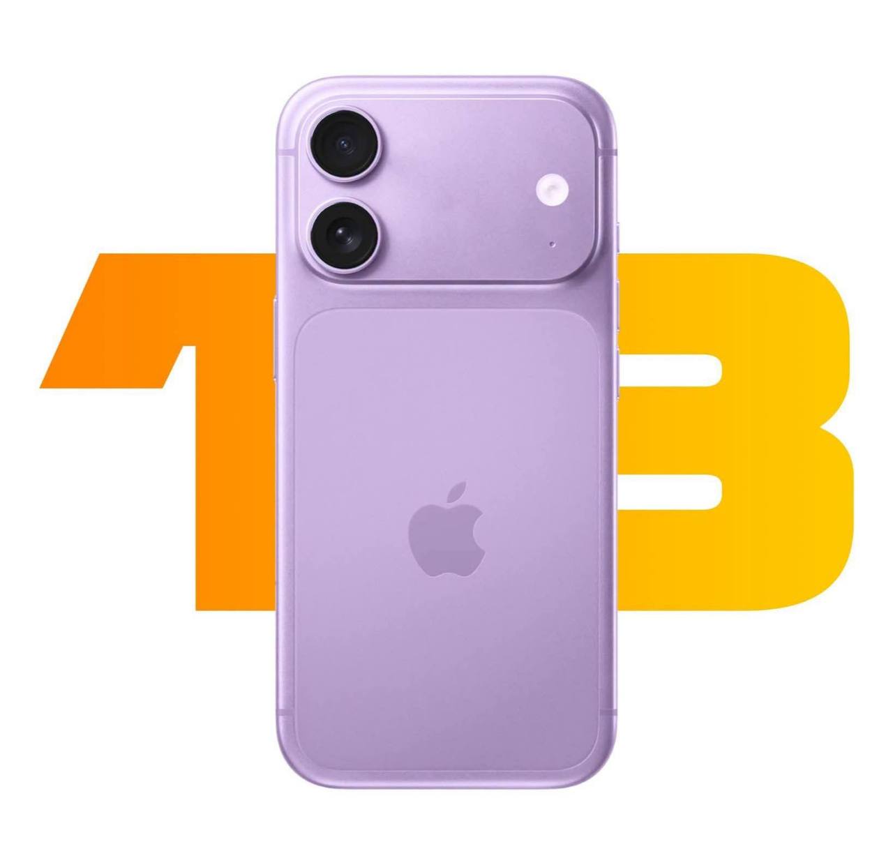 Все больше инсайдеров подтверждают, что базовый iPhone 18 не выйдет этой осенью, и его перенесут на весну.