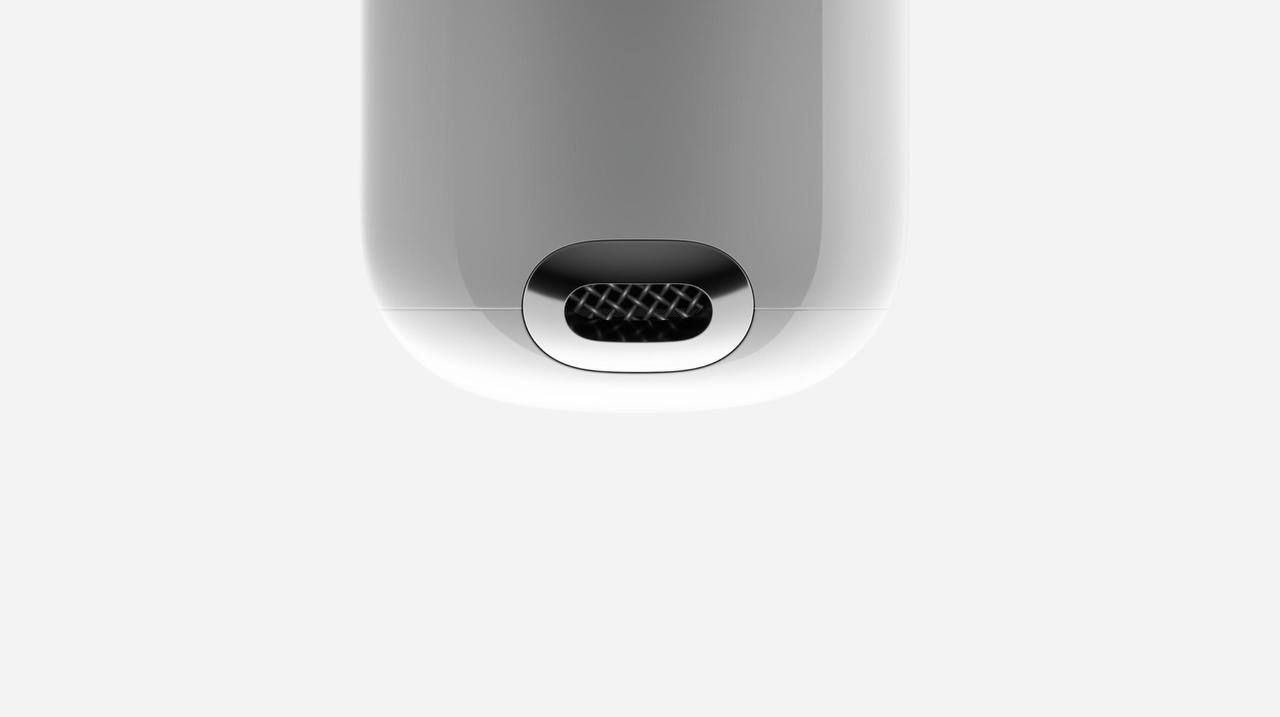 NEW AIRPODS 5